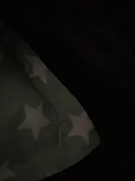 Naalyy online show from February 19, 2026, 4:47 pm