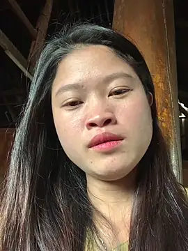 Naalyy online show from March 19, 2026, 2:59 am