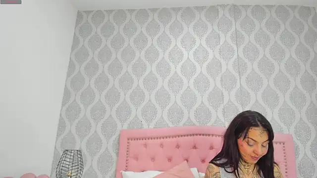 kate  fox online show from January 12, 2026, 3:34 am