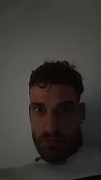 Maxpac roccox online show from March 21, 2026, 12:48 am