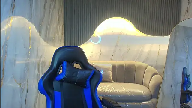 Snapshot of katalina_r_ chatting on February 26, 2026, 3:16 am katalina r online show from February 26, 2026, 3:16 am