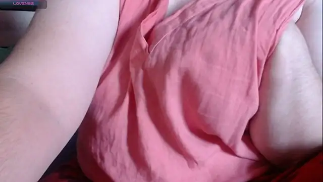 Santanna77 online show from October 22, 2025, 8:14 am