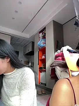 Keke-love online show from January 12, 2026, 5:56 am