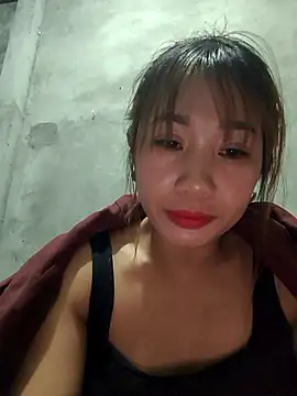 apple0011 online show from January 14, 2026, 1:39 pm