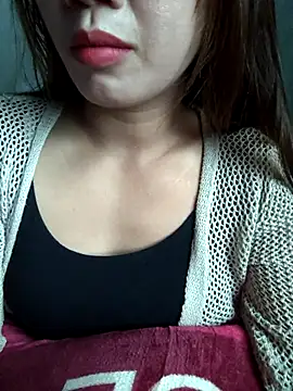 apple0011 online show from January 15, 2026, 5:34 am