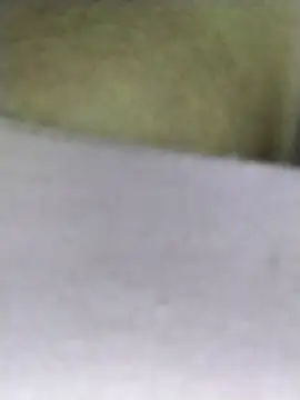 waaini99 online show from April 19, 2026, 11:20 am