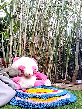 leona118 online show from January 13, 2026, 5:57 am