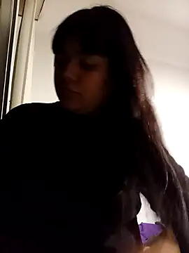Snapshot of mimita4 chatting on March 24, 2026, 2:05 am mimita4 online show from March 24, 2026, 2:05 am
