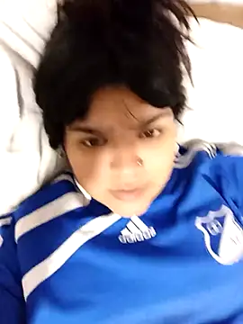 Snapshot of mimita4 chatting on April 18, 2026, 6:50 am mimita4 online show from April 18, 2026, 6:50 am