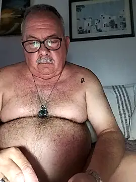 Dadotado70 online show from February 19, 2026, 7:43 pm