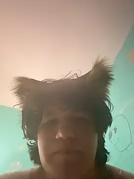 QueenMarcy24 online show from January 16, 2026, 1:53 am