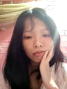 Chammy720 online show from January 9, 2026, 1:14 pm