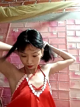 Chammy720 online show from January 18, 2026, 12:53 pm