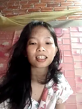 Chammy720 online show from February 21, 2026, 12:39 pm