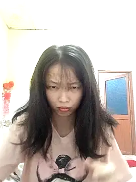 Chammy720 online show from March 6, 2026, 1:51 pm