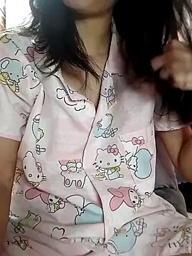 Chammy720 online show from March 21, 2026, 1:05 pm