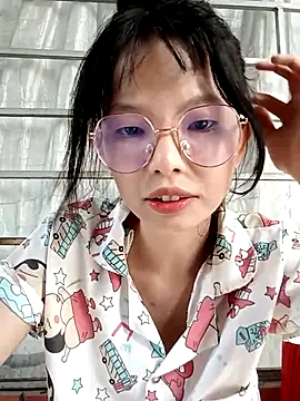 Chammy720 online show from March 29, 2026, 2:22 am