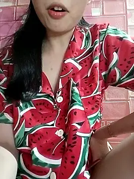 Chammy720 online show from April 1, 2026, 2:47 pm