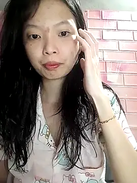 Chammy720 online show from May 11, 2026, 1:06 pm