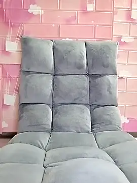 Snapshot of Chammy720 chatting on June 16, 2026, 1:36 pm Chammy720 online show from June 16, 2026, 1:36 pm