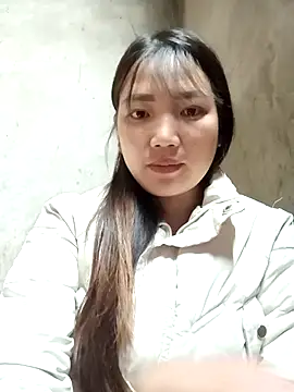 Nunaa2x online show from February 1, 2026, 10:25 am