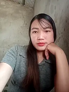 Nunaa2x online show from February 6, 2026, 5:23 am