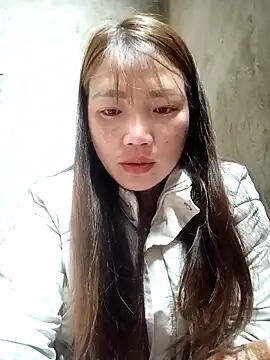 Nunaa2x online show from March 12, 2026, 12:06 am