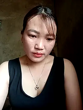 Nunaa2x online show from March 31, 2026, 5:30 am