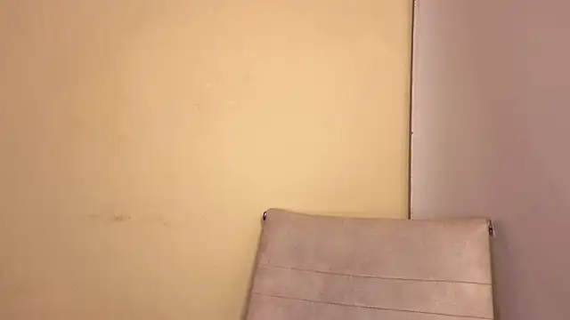 KimiNaru online show from February 6, 2026, 4:06 am