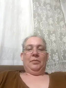 Snapshot of wetMoneybags chatting on February 10, 2026, 2:15 am wetMoneybags online show from February 10, 2026, 2:15 am