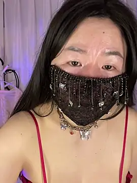 xiaorou88 online show from January 11, 2026, 1:16 pm