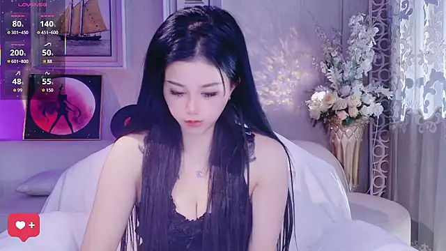 only one2000 online show from January 13, 2026, 3:01 am