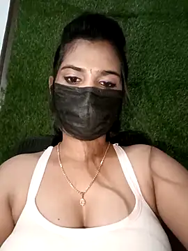 Nithyatamil online show from February 7, 2026, 4:22 pm