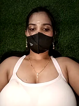 Nithyatamil online show from February 10, 2026, 5:17 pm