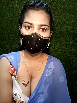 Nithyatamil online show from March 11, 2026, 5:08 pm