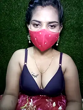 Nithyatamil online show from March 12, 2026, 5:19 pm