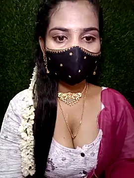 Nithyatamil online show from April 13, 2026, 5:51 pm