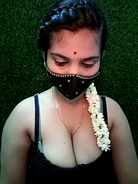 Nithyatamil online show from April 19, 2026, 6:10 pm