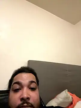 buddhaman6 online show from January 9, 2026, 8:28 am