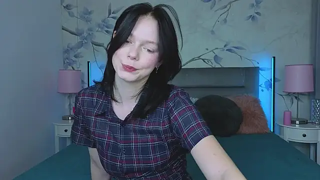 bucks bunnyy online show from February 9, 2026, 10:14 pm