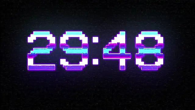 Arthur howard online show from January 14, 2026, 7:36 am