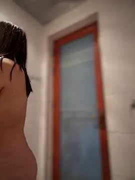 yeye90947 online show from January 13, 2026, 1:44 am