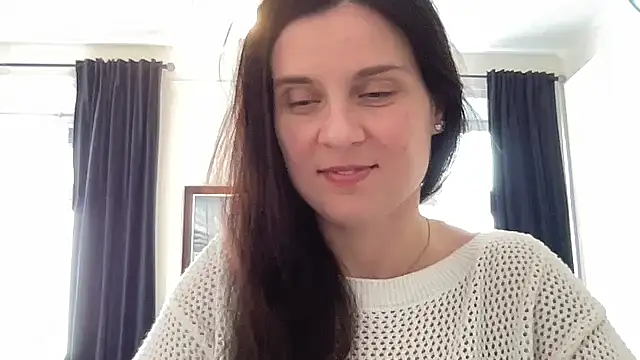 Zelvica online show from May 4, 2026, 11:28 am