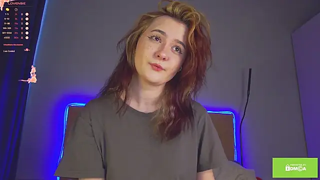 lkama sutral online show from March 3, 2026, 5:24 am