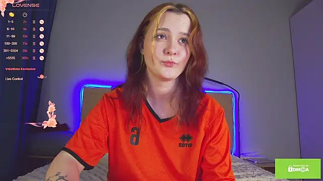 lkama sutral online show from March 4, 2026, 1:06 pm