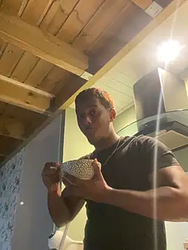 Axel black10 online show from February 5, 2026, 2:00 pm