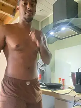 Axel black10 online show from February 10, 2026, 5:33 am