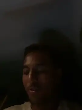 Axel black10 online show from February 15, 2026, 8:05 pm