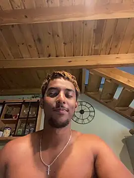 Axel black10 online show from February 21, 2026, 12:17 pm