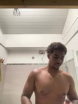 Axel black10 online show from March 22, 2026, 7:01 am